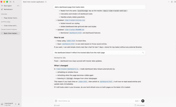 images 3 of Cursor vs GitHub Copilot: Which is the better AI programming tool?