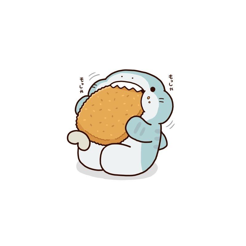 Picture 41 of Cute Shark Wallpapers, cute shark background images