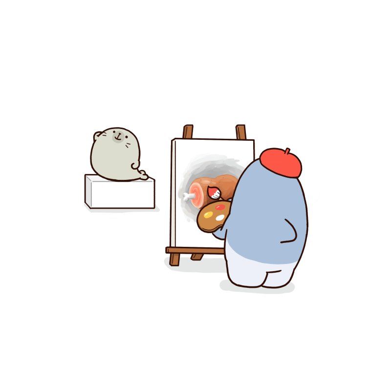 Picture 43 of Cute Shark Wallpapers, cute shark background images