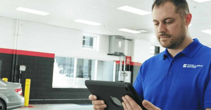 Cyber ​​attacks cause many American businesses to return to using paper Picture 1