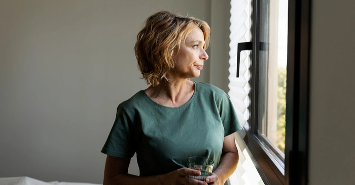 Daily habits that can prevent memory loss Picture 1