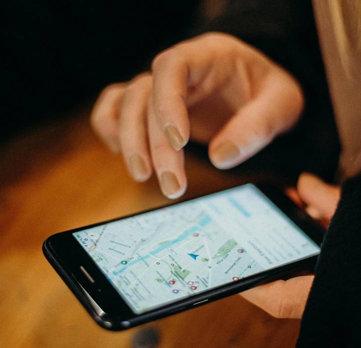 Daily habits that can help keep your mind sharp Picture 2