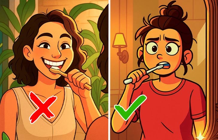 Daily habits that can help keep your mind sharp Picture 3