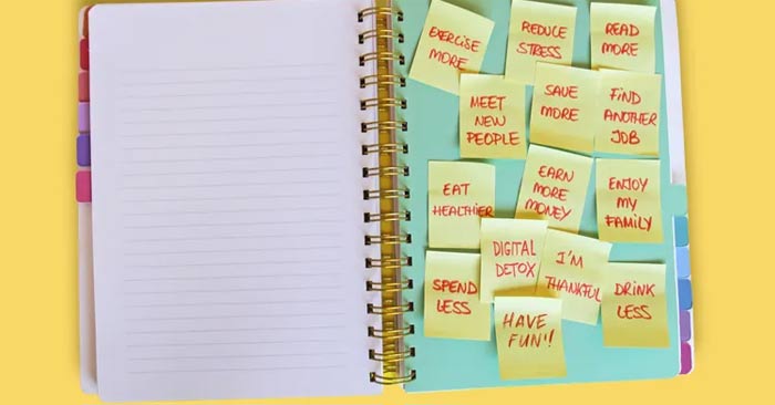 Daily habits that can 'suck' your energy Picture 1