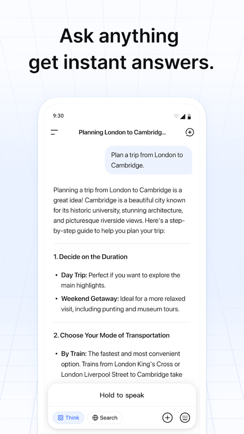 DeepSeek AI Picture 2