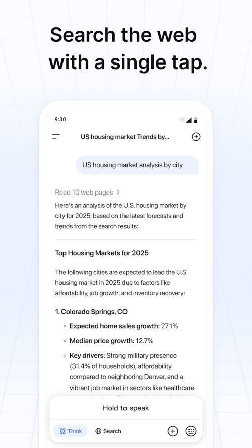DeepSeek AI Picture 3