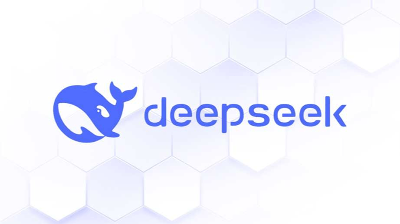 DeepSeek hit by cyberattack, new registrations restricted Picture 2