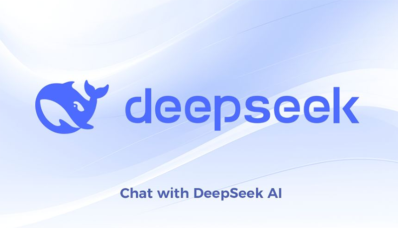 DeepSeek Suffers Data Leak Picture 2