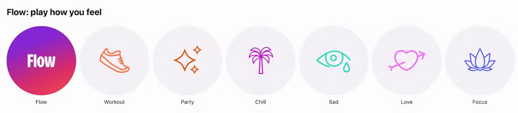 Deezer's Best Features Picture 3