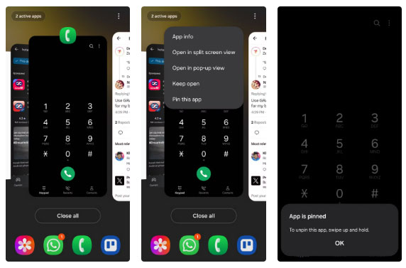 Android Phone Default Settings Are a Privacy Nightmare: Here's What to Change Now! Picture 2