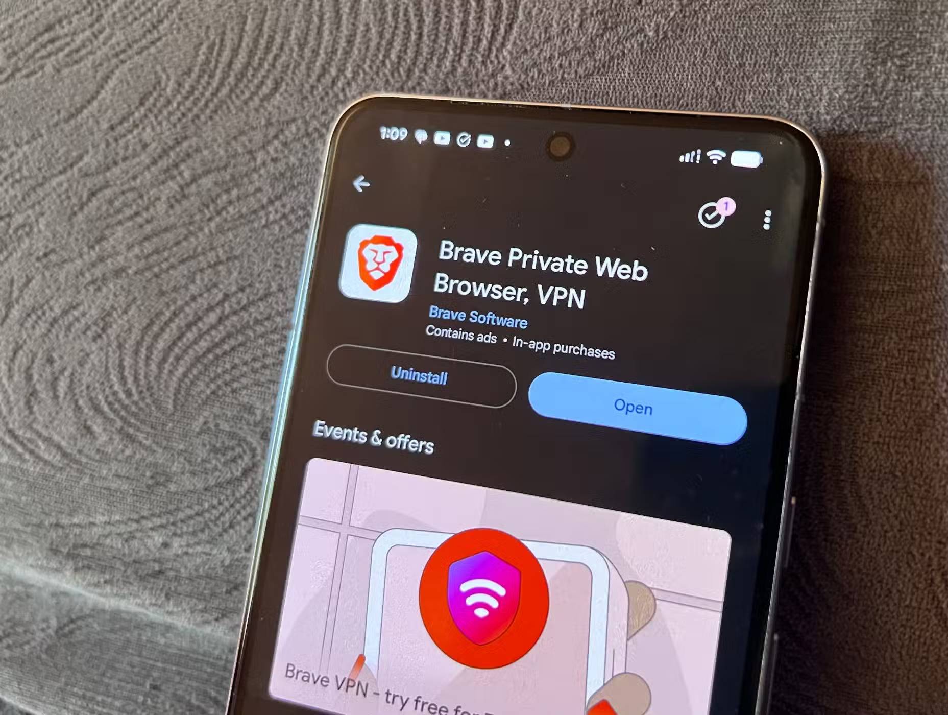 Deleting cookies is pointless: This is the real way to stop tracking! Picture 2