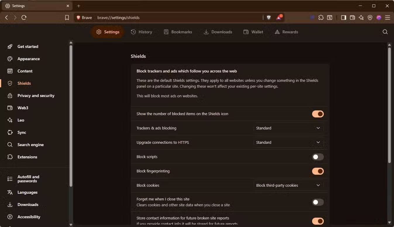 Deleting cookies is pointless: This is the real way to stop tracking! Picture 3