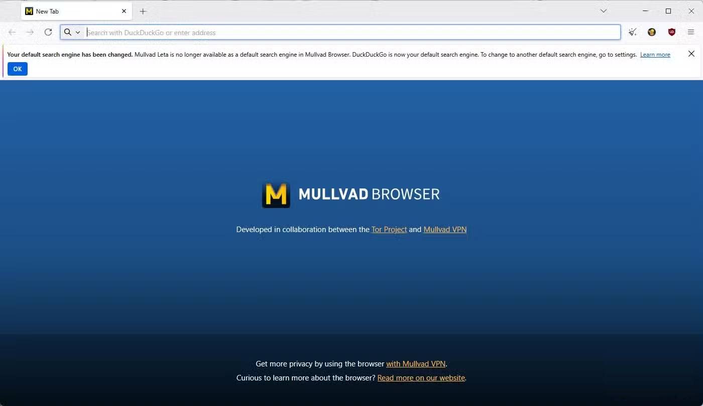 Deleting cookies is pointless: This is the real way to stop tracking! Picture 4