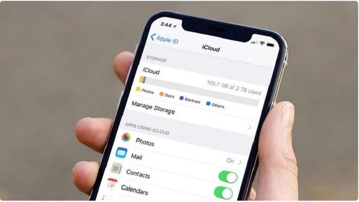 icloud-com-find-my-iphone-homecare24