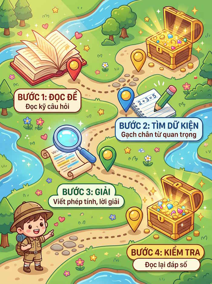 Picture 11 of Design infographics on Gamma AI with just voice commands.