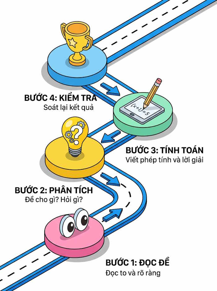 Picture 12 of Design infographics on Gamma AI with just voice commands.