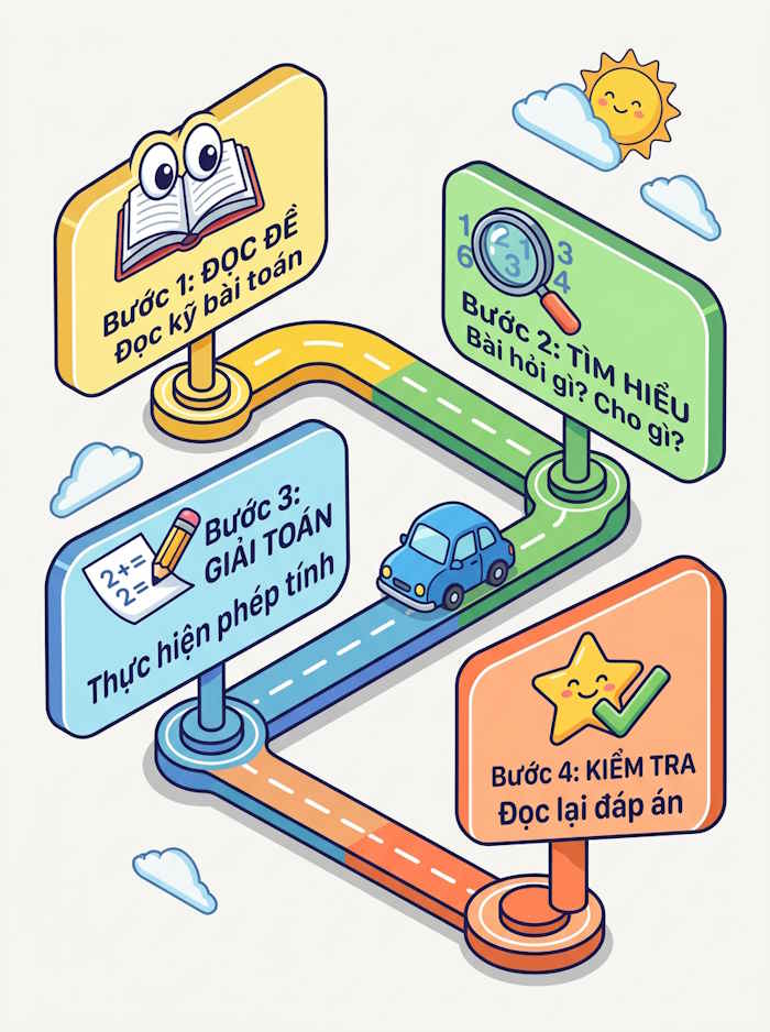 Picture 13 of Design infographics on Gamma AI with just voice commands.
