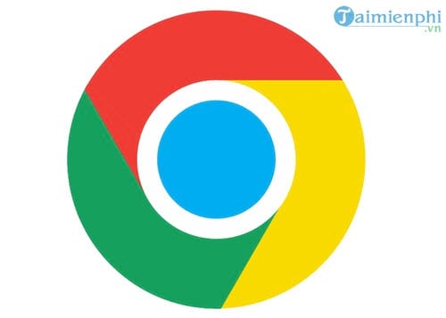 Picture 26 of Designing a Chrome logo using CorelDraw