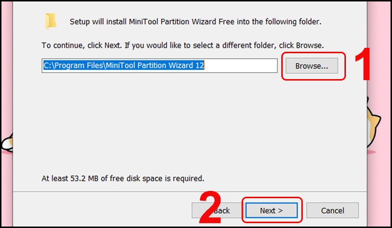 Detailed and simple instructions for transferring Windows from HDD to SSD! Picture 3