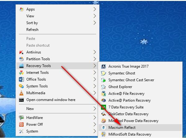 Detailed and simple instructions for transferring Windows from HDD to SSD! Picture 8