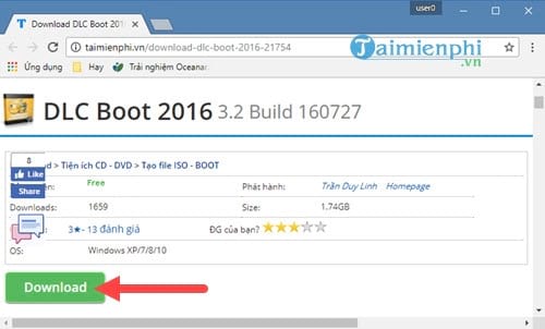 Picture 1 of Detailed guide on creating a multi-purpose bootable USB drive.