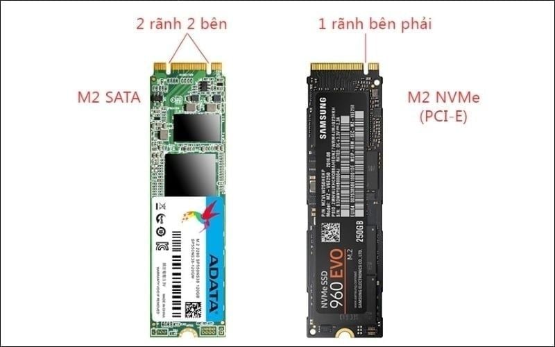 Picture 1 of Detailed guide on how to install an M.2 SSD in your PC: A quick at-home tutorial.