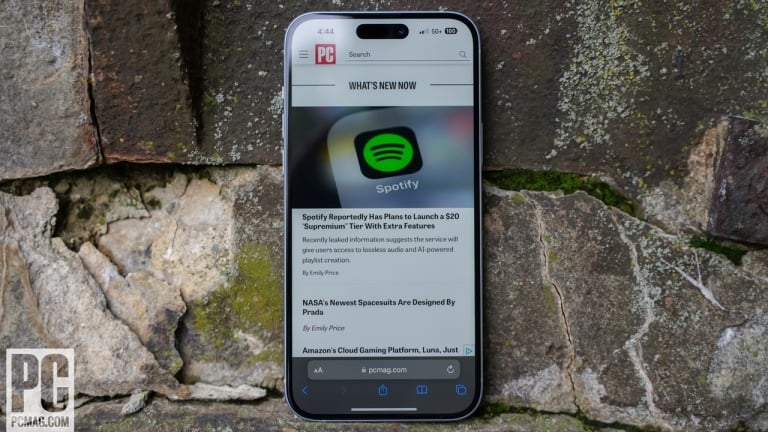 Detailed information about iPhone 15 Plus Picture 3