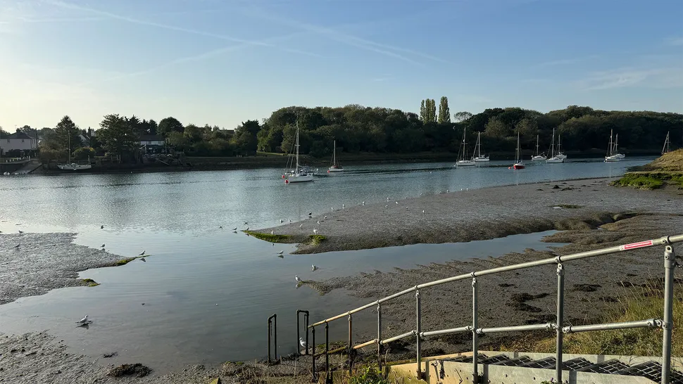 Detailed information about iPhone 15 Pro Max Picture 10