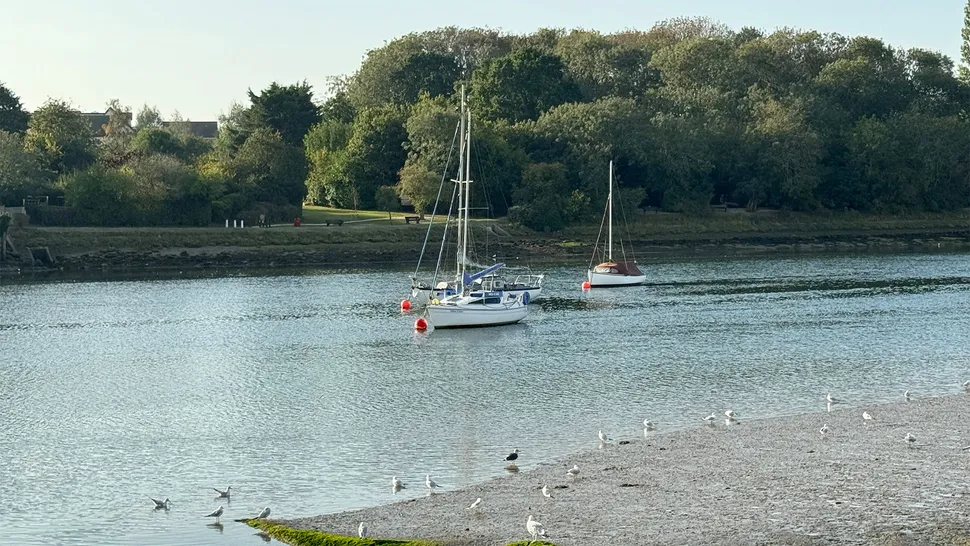 Detailed information about iPhone 15 Pro Max Picture 11