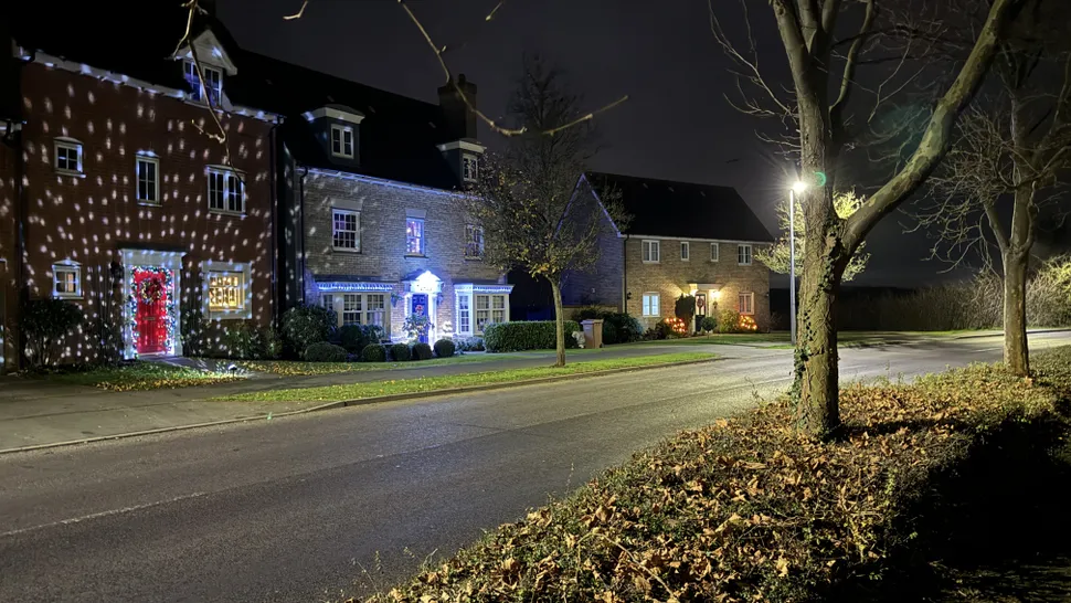 Detailed information about iPhone 15 Pro Max Picture 13