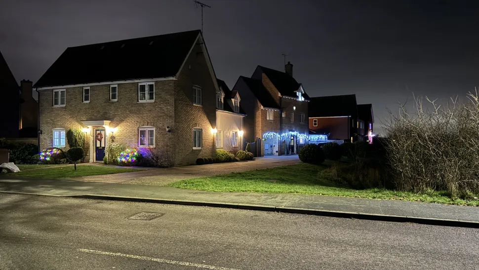 Detailed information about iPhone 15 Pro Max Picture 14