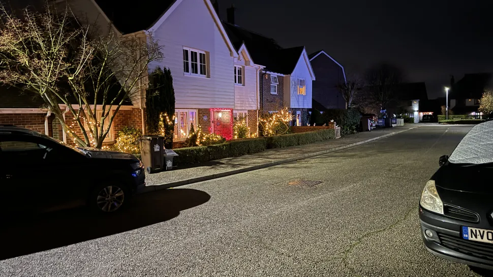 Detailed information about iPhone 15 Pro Max Picture 15