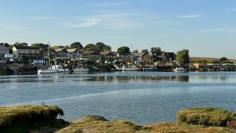 Detailed information about iPhone 15 Pro Max Picture 7