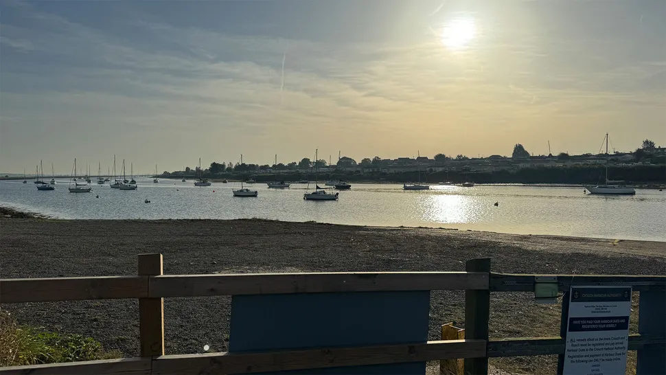 Detailed information about iPhone 15 Pro Max Picture 8