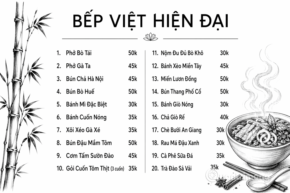 Picture 3 of Detailed instructions for using the ChatGPT Images 2.0 image creation tool.