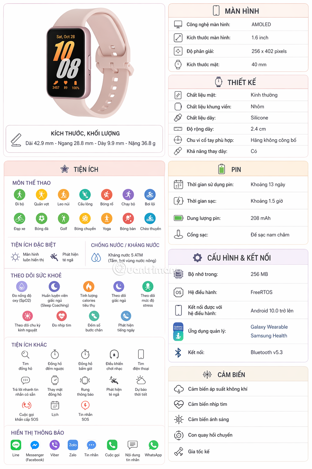Picture 5 of Detailed instructions for using the ChatGPT Images 2.0 image creation tool.