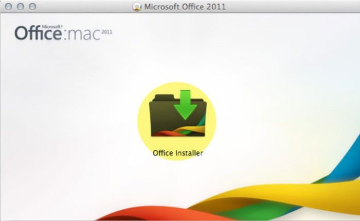 images 16 of Detailed instructions on how to install Microsoft Office 2021 on Windows and Mac.