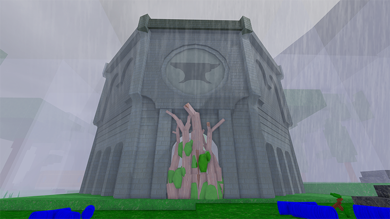 Detailed tips for surviving 99 nights in 99 Nights in the Forest Picture 2