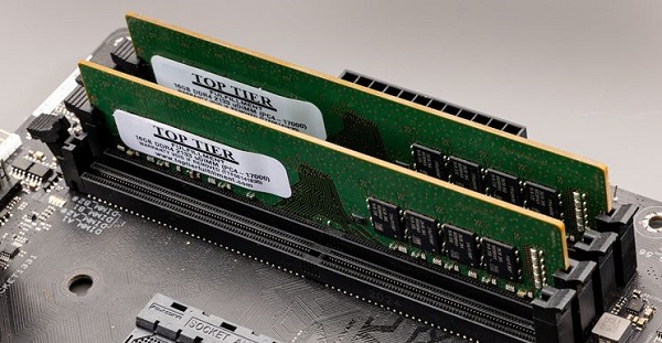 Details on how to fix Display entering sleep Mode error Picture 4