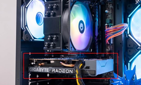 Details on how to fix Display entering sleep Mode error Picture 6