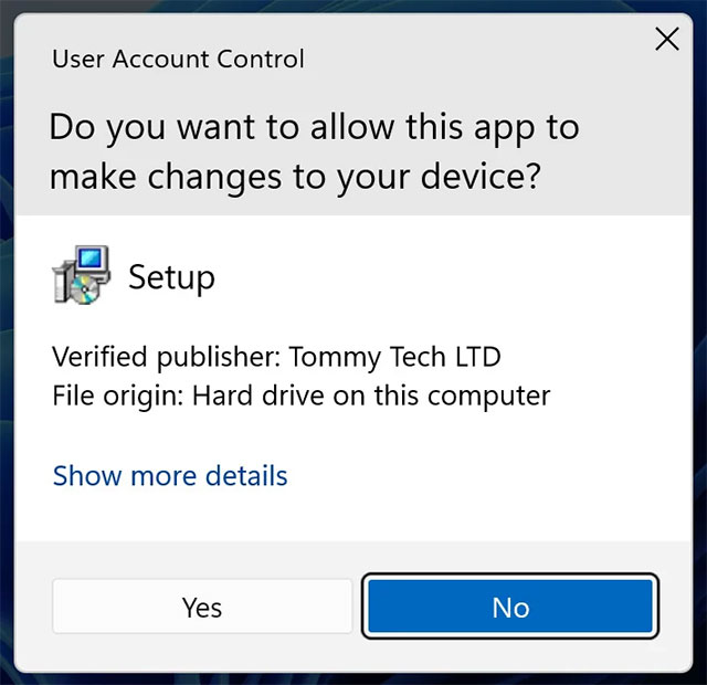 Detection of malicious code infecting the web browsers of 300,000 PCs, silently stealing user data Picture 1