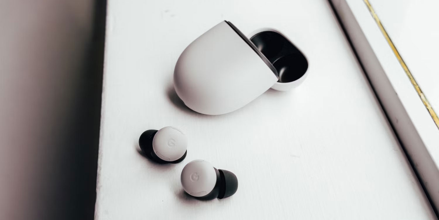 Devices announced by Google at the Made by Google 2024 event Picture 5