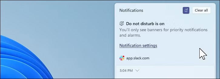 Do you know how productive you can be with Windows 11? Picture 2