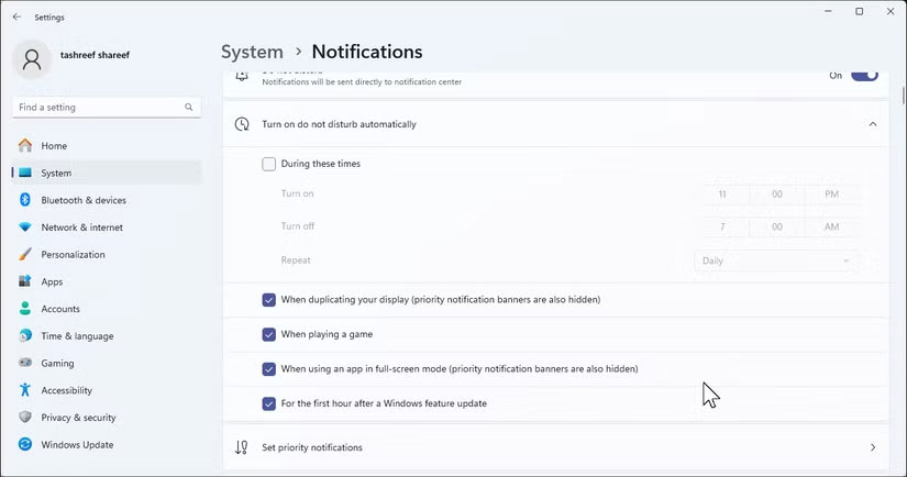 Do you know how productive you can be with Windows 11? Picture 3