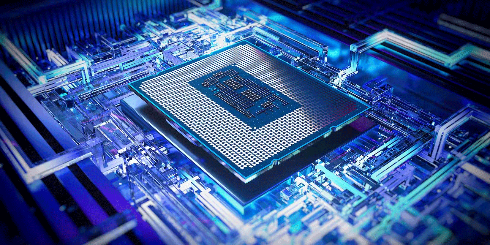 Difference between ARM and Intel processors Picture 1