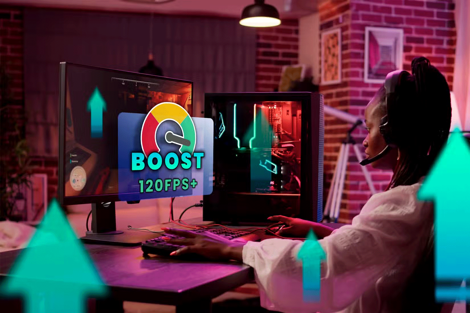 Difference between ARM and Intel processors Picture 4