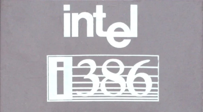 Difference between ARM and Intel x86-64 Picture 2