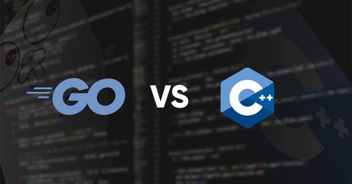 Difference between Go and C++ Picture 1