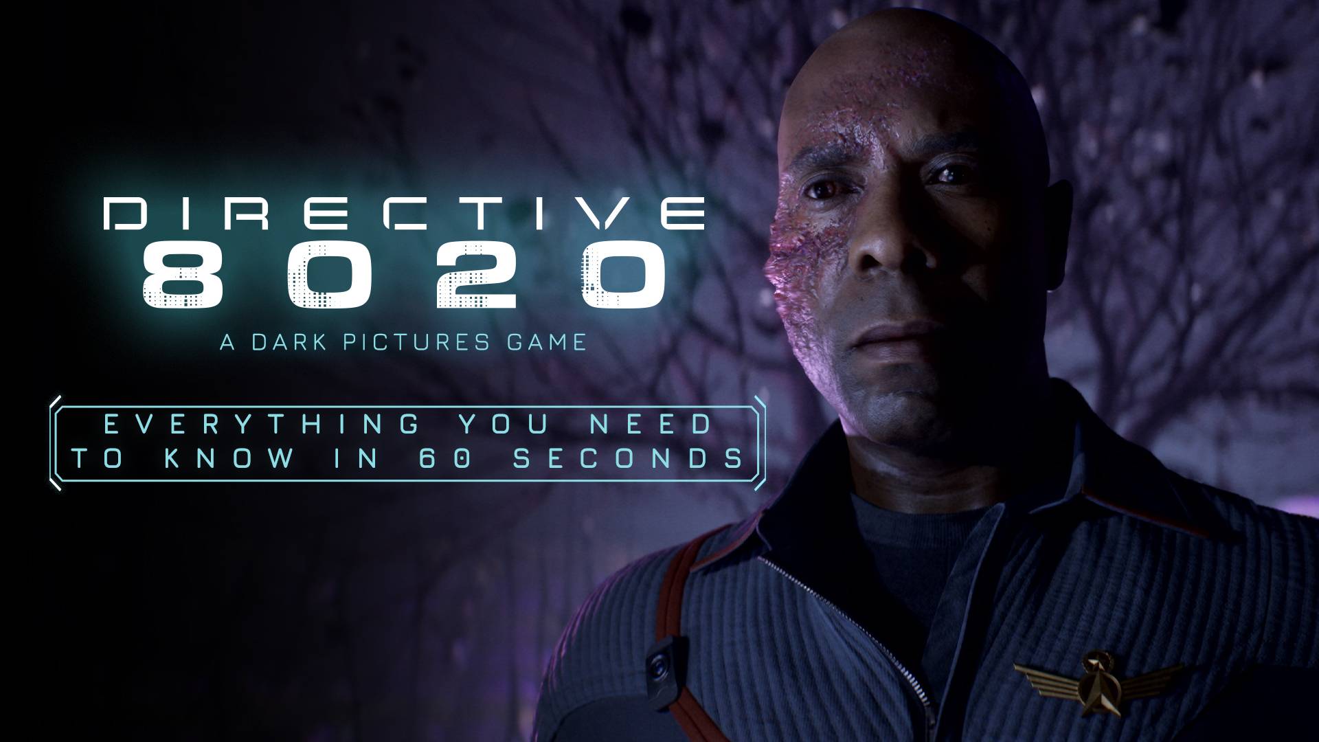 Picture 1 of Directive 8020: How to play, survival tips, and a detailed review.