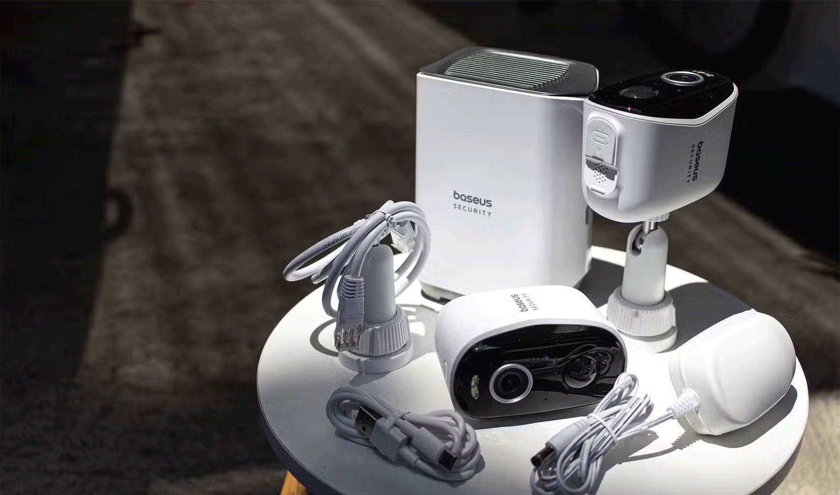 Disable Wi-Fi on These 7 Devices to Boost Privacy Picture 3